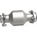 Catalytic Converter MagnaFlow 6571476