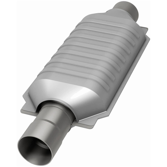 Catalytic Converter MagnaFlow 94436