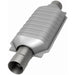Catalytic Converter MagnaFlow 94436
