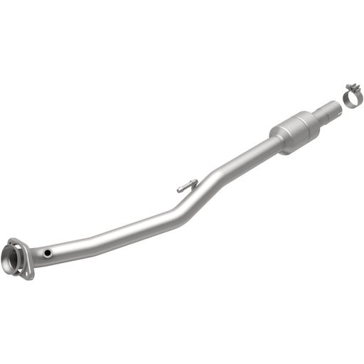 Catalytic Converter MagnaFlow 557428