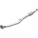 Catalytic Converter MagnaFlow 557428