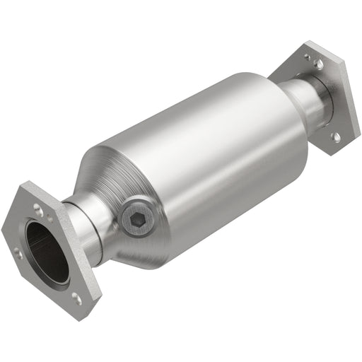 Catalytic Converter MagnaFlow 22918