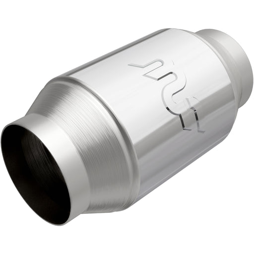Catalytic Converter MagnaFlow 69011