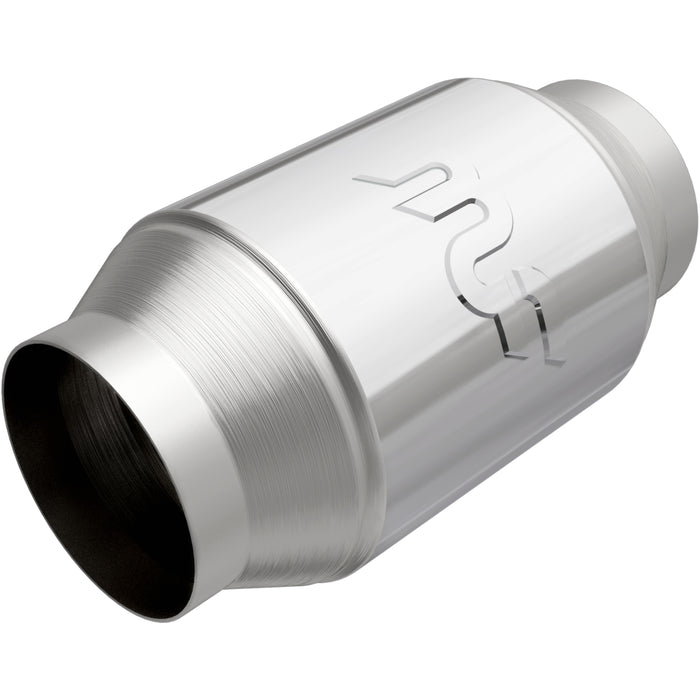 Catalytic Converter MagnaFlow 69011