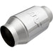 Catalytic Converter MagnaFlow 69011