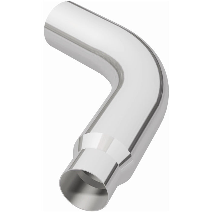 Exhaust Tail Pipe Tip MagnaFlow 35182