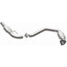 Catalytic Converter MagnaFlow 447267