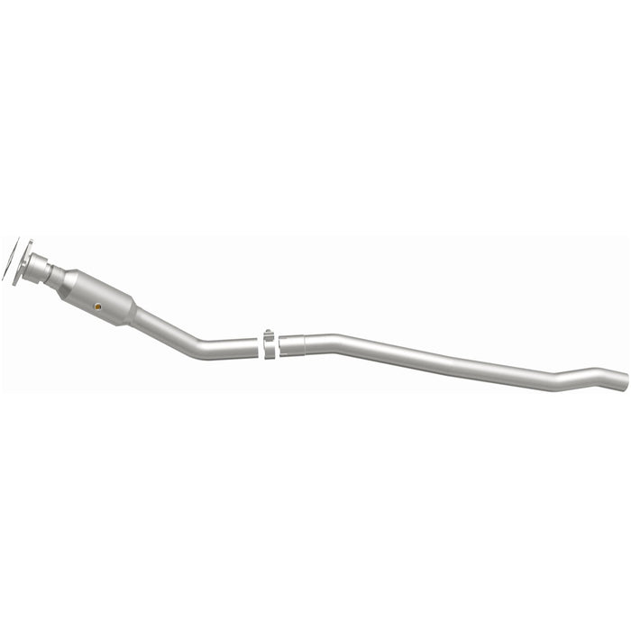 Catalytic Converter MagnaFlow 5451814