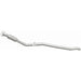 Catalytic Converter MagnaFlow 5451814