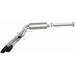 Exhaust System Kit MagnaFlow 19497