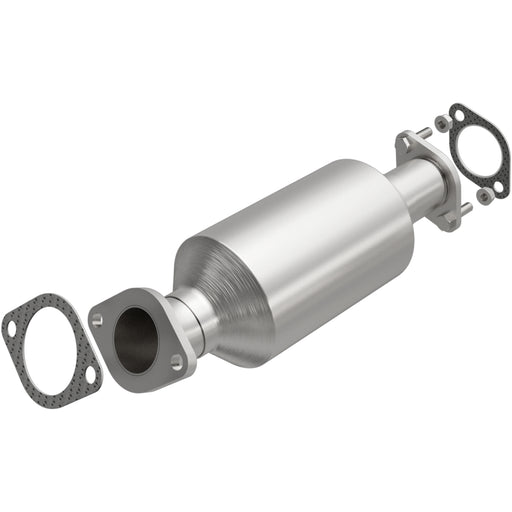 Catalytic Converter MagnaFlow 5571442