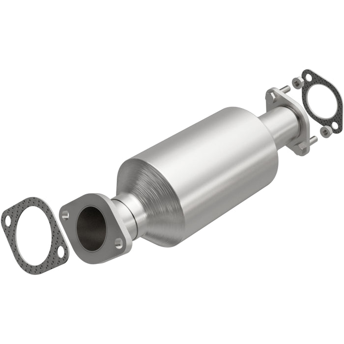 Catalytic Converter MagnaFlow 5571442