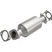 Catalytic Converter MagnaFlow 5571442