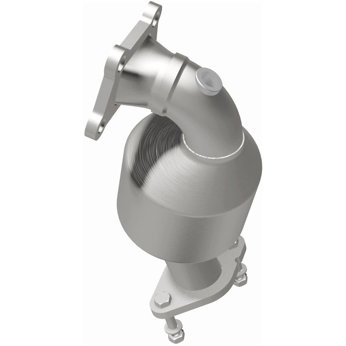 Catalytic Converter MagnaFlow 52594