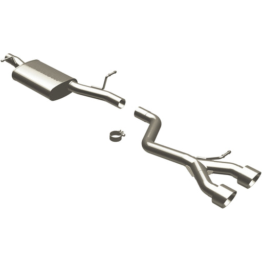 Exhaust System Kit MagnaFlow 16502