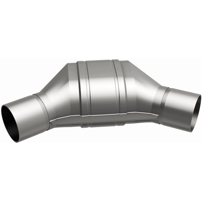 Catalytic Converter MagnaFlow 91085