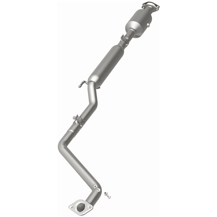 Catalytic Converter MagnaFlow 5571828