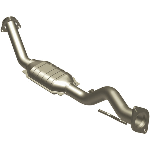 Catalytic Converter MagnaFlow 23994