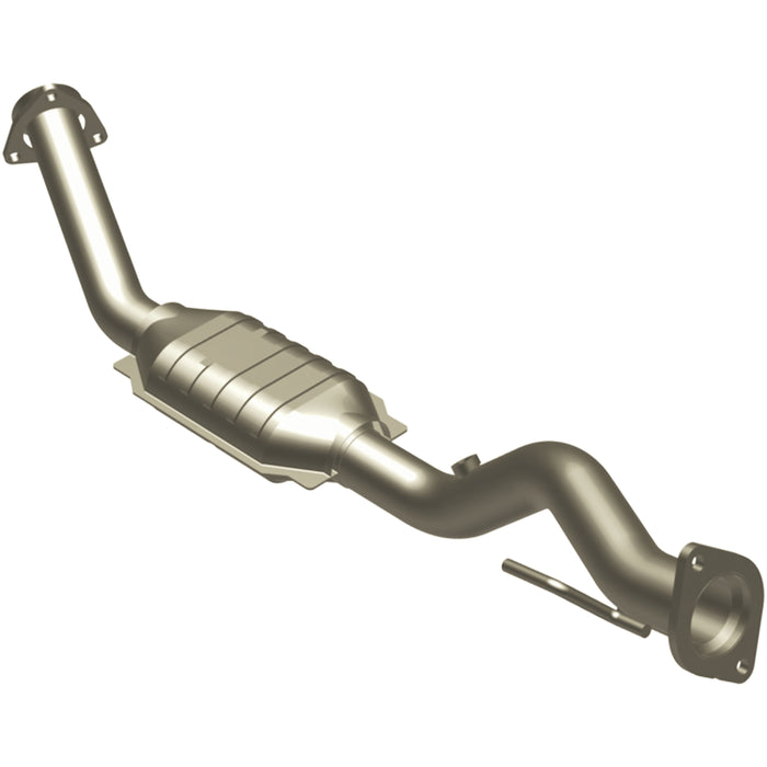 Catalytic Converter MagnaFlow 23994