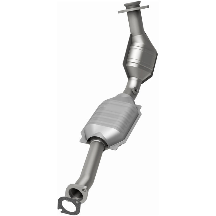 Catalytic Converter MagnaFlow 454000
