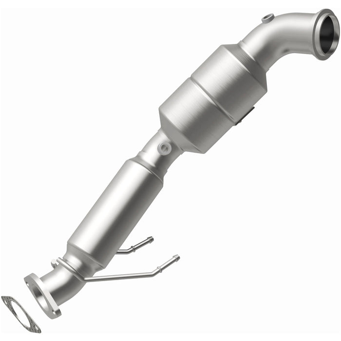 Catalytic Converter MagnaFlow 51352