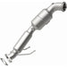 Catalytic Converter MagnaFlow 51352