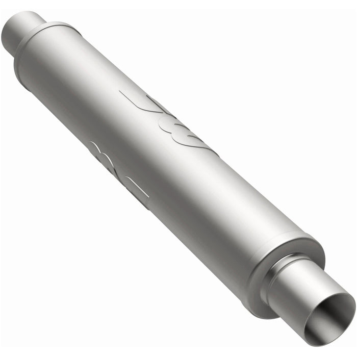 Exhaust Muffler MagnaFlow 10436