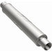 Exhaust Muffler MagnaFlow 10436