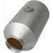 Catalytic Converter MagnaFlow 6561356