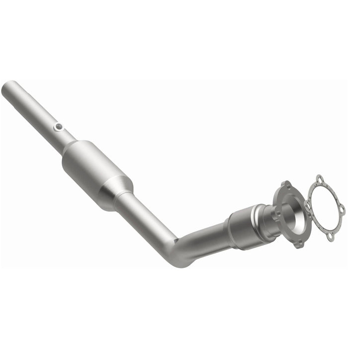 Catalytic Converter MagnaFlow 4481606