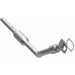 Catalytic Converter MagnaFlow 4481606