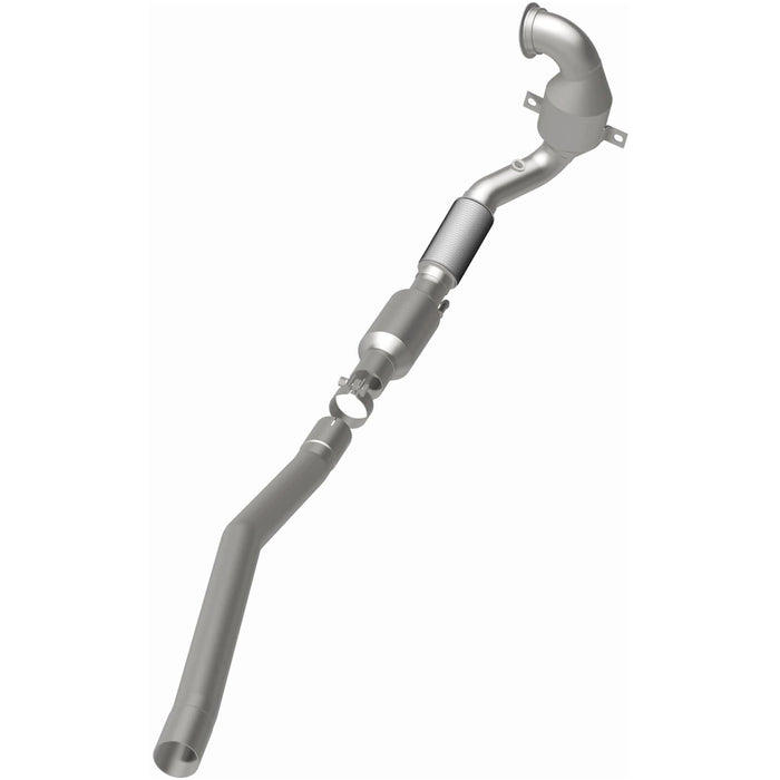 Catalytic Converter MagnaFlow 5631580