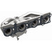 Exhaust Manifold with Integrated Catalytic Converter MagnaFlow 290040