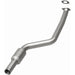 Catalytic Converter MagnaFlow 49769