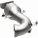 Catalytic Converter MagnaFlow 51148