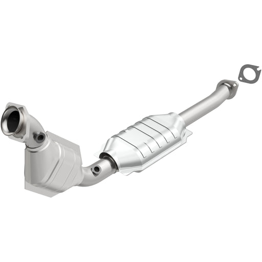 Catalytic Converter MagnaFlow 23332