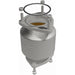 Catalytic Converter MagnaFlow 50750