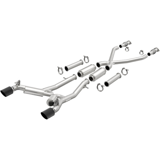 Exhaust System Kit MagnaFlow 19593