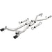 Exhaust System Kit MagnaFlow 19593