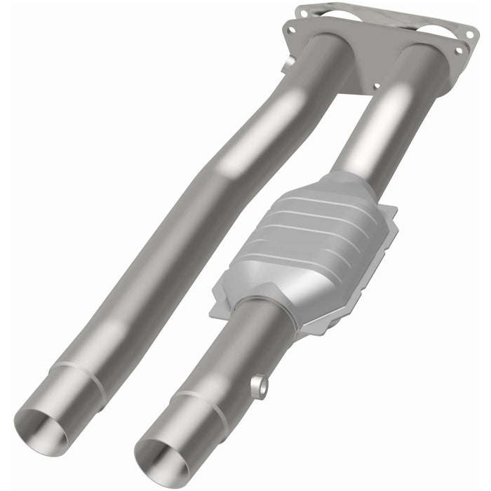 Catalytic Converter MagnaFlow 95471