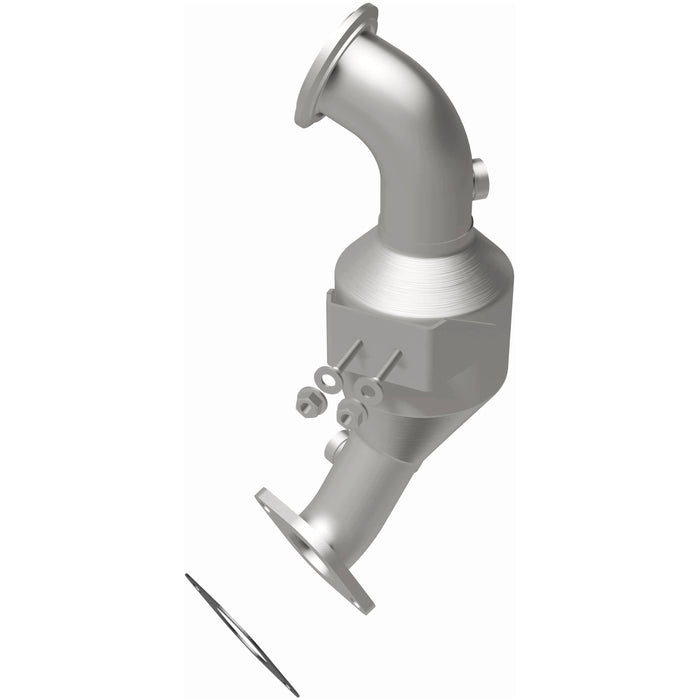 Catalytic Converter MagnaFlow 5561837