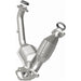 Catalytic Converter MagnaFlow 441119