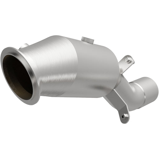 Catalytic Converter MagnaFlow 52258