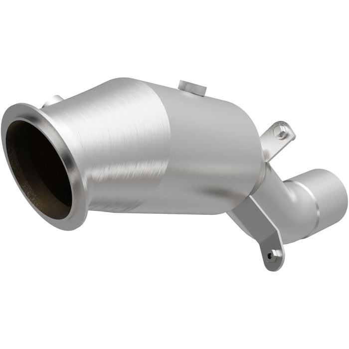 Catalytic Converter MagnaFlow 52258