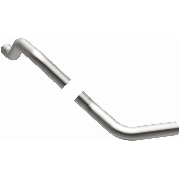 Exhaust Tail Pipe MagnaFlow 15397