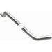 Exhaust Tail Pipe MagnaFlow 15397