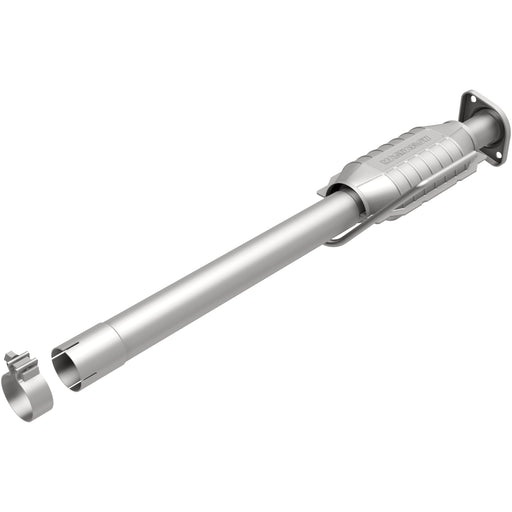 Catalytic Converter MagnaFlow 24150