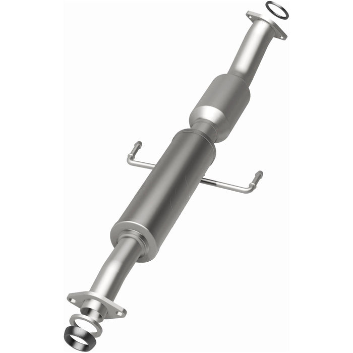 Catalytic Converter MagnaFlow 5571189