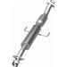 Catalytic Converter MagnaFlow 5571189