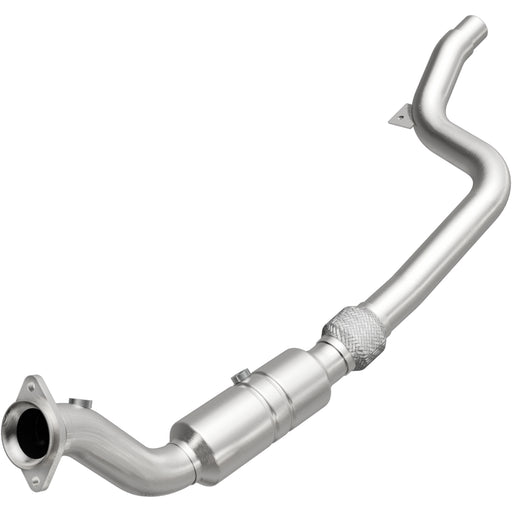 Catalytic Converter MagnaFlow 52101